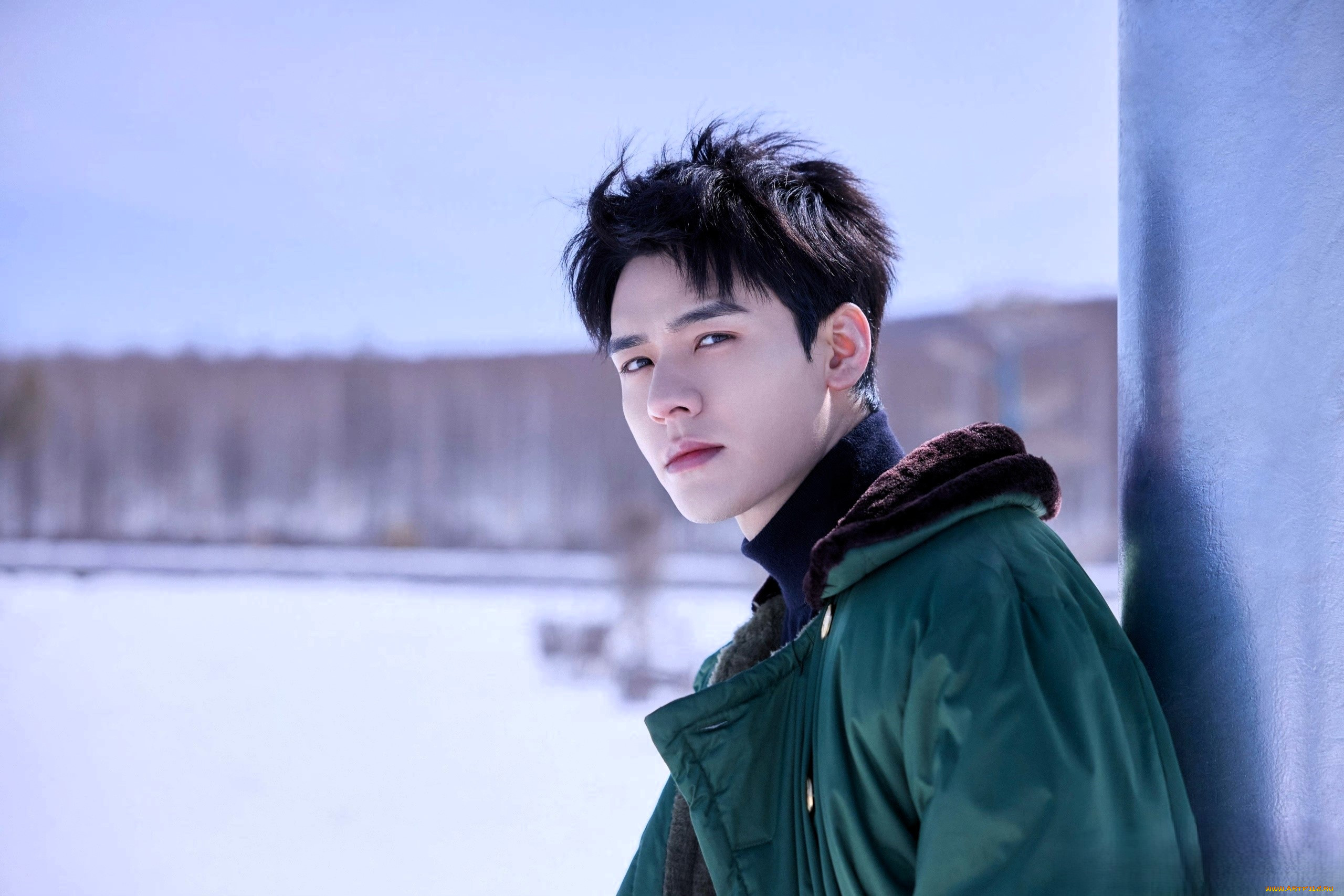 , gong jun | simon gong, , , , 
